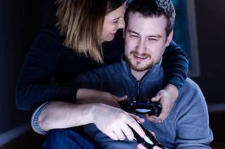 Foto Flare Photography - 6