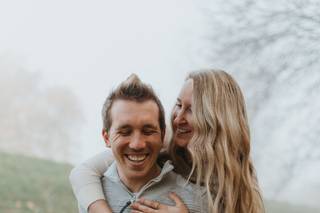 Honey House Photography - 5