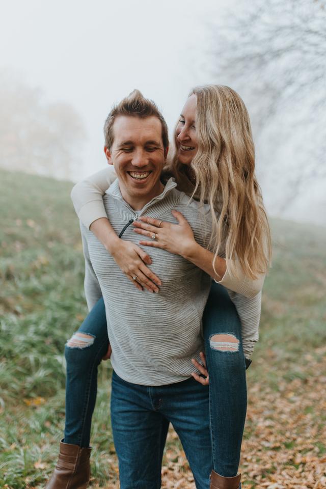 Honey House Photography - 1