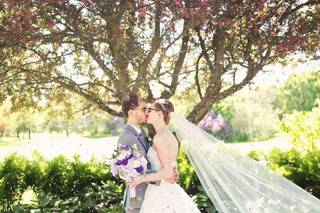 K. Thompson Photography - 8