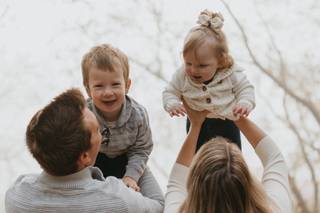 Honey House Photography - 6