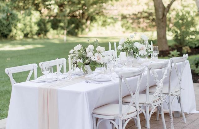 RISE Event Planning - 1