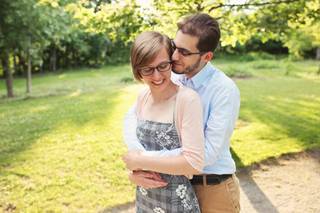 K. Thompson Photography - 9