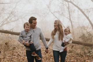 Honey House Photography - 7