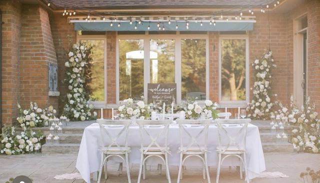 RISE Event Planning - 3