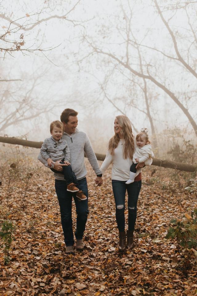 Honey House Photography - 3