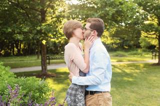 K. Thompson Photography - 10