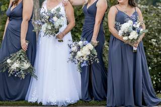 LOTTA FLOWERS.CA - 16