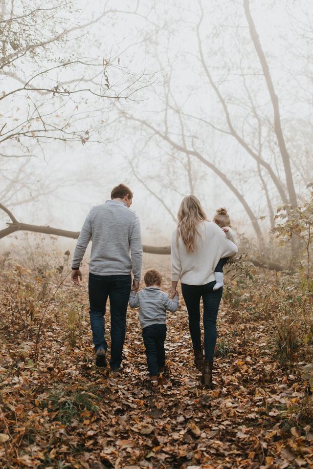 Honey House Photography - 4