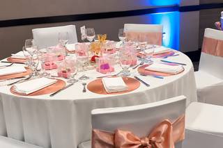 Delta Hotels by Marriott Kamloops - 5