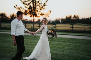 Emily Schutz Photography - 15