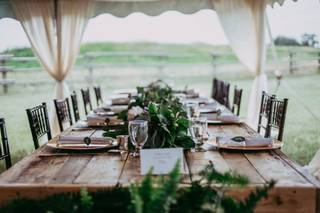 Emily Schutz Photography - 16