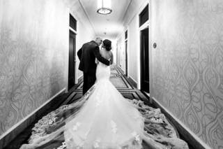 Andick Photography - 11