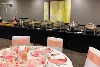 Delta Hotels by Marriott Kamloops - 7