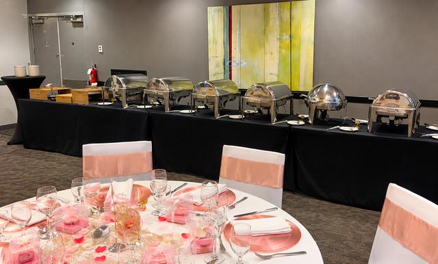Delta Hotels by Marriott Kamloops - 3