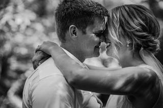 Emily Schutz Photography - 17