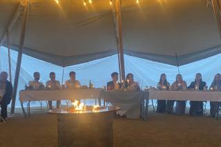 Blue Gables Acres - 7