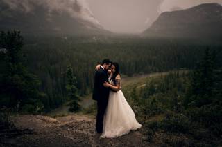 Ryan Coslovich Photography - 7