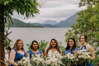 Deborah Lee Designs - 13