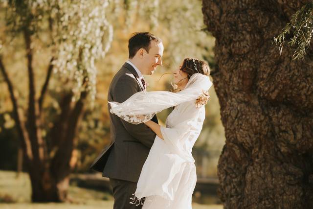 Keen & Posh Photography 4