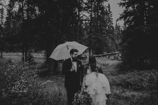 Ryan Coslovich Photography - 8