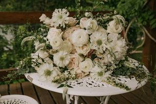 Deborah Lee Designs - 14