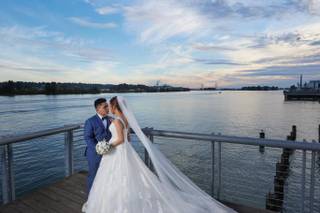 Andick Photography - 8