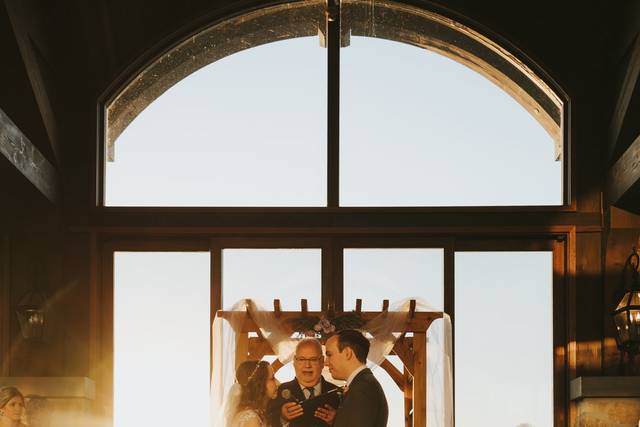 Keen & Posh Photography 5