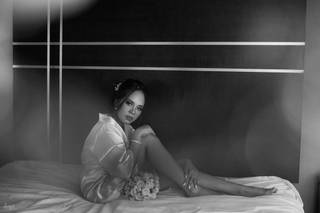 Andick Photography - 9