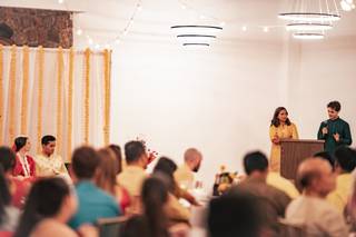 All That Jaz Weddings - 5