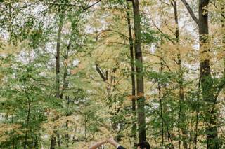 JSE Photography - 12