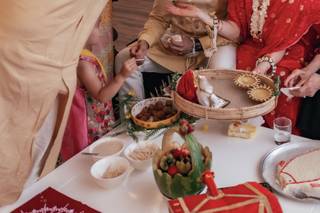 All That Jaz Weddings - 6