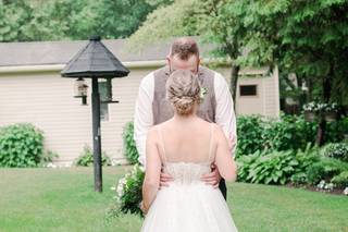 Alyssa Doucet Artistry - 5