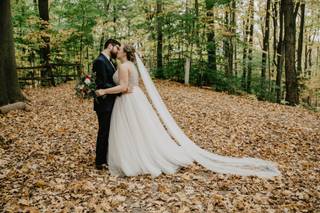 JSE Photography - 13