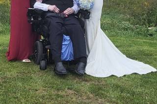 Blue Gables Acres - 4