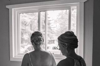 Alyssa Doucet Artistry - 6