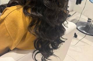 Hair by Hadia - 6