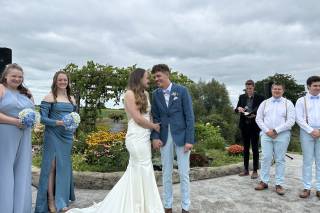 Blue Gables Acres - 5