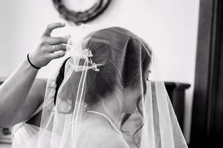 Here & Vow - 5