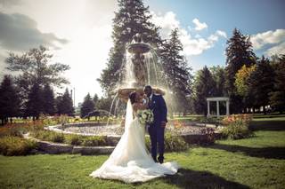 Sean William O'Neill Wedding Photography - 5
