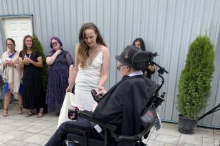 Blue Gables Acres - 6