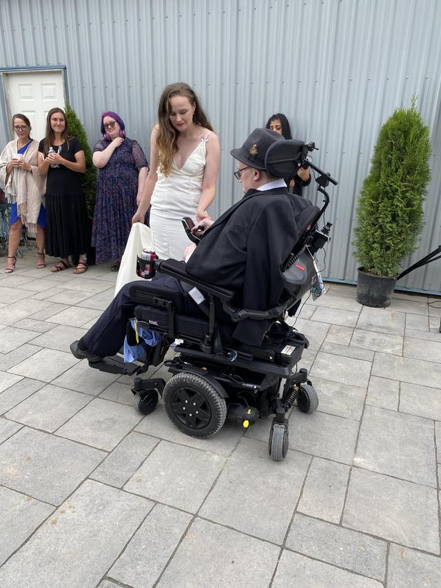 Blue Gables Acres - 3