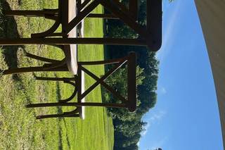 Club De Golf du Mont Orford - 6