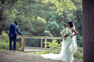 Sean William O'Neill Wedding Photography - 6