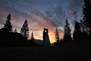 Scade Photography - 5