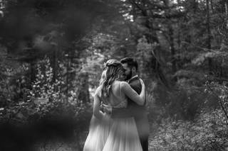 Scade Photography - 6