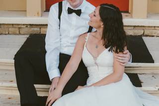 Chelsea Abram Photography - 27