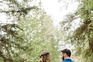 Scade Photography - 7