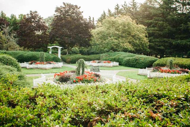 Here & Vow - 4