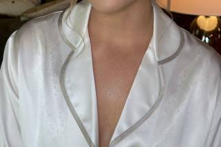 Colleen Conroy Makeup & Hair - 5